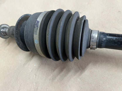 2018-2023 Mustang GT RH Passenger Side Rear Axle Half Shaft IRS