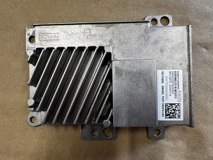 2024 Ford Mustang S650 Gateway Control Module "PU5T-14H474-LAH" - OEM