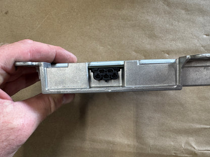 2024 Ford Mustang S650 Gateway Control Module "PU5T-14H474-LAH" - OEM