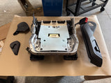 2018-2023 Ford Mustang RH Passenger Side Electric Power Seat Track Heat/Cool