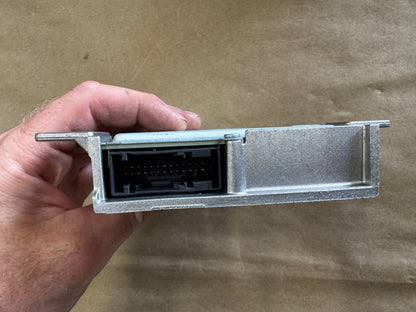 2024 Ford Mustang S650 Gateway Control Module "PU5T-14H474-LAH" - OEM