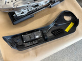 2018-2023 Ford Mustang RH Passenger Side Electric Power Seat Track Heat/Cool