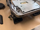 2018-2023 Ford Mustang RH Passenger Side Electric Power Seat Track Heat/Cool