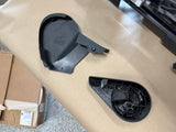 2018-2023 Ford Mustang RH Passenger Side Electric Power Seat Track Heat/Cool