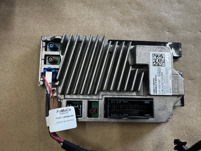 2024 Mustang S650 Sync APIM Module "SU5T-14G670-BEE" - OEM