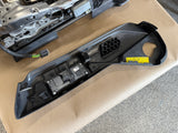2018-2023 Ford Mustang LH Driver Side Electric Power Seat Track