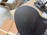 2018-2023 Ford Mustang LH Driver Side Electric Power Seat Track
