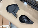 2018-2023 Ford Mustang LH Driver Side Electric Power Seat Track