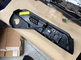 2018-2023 Ford Mustang RH Passenger Side Electric Power Seat Track