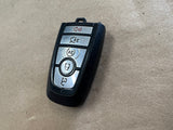 2018-2023 Ford Mustang Automatic Key Fob - OEM