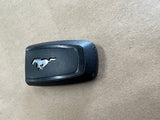 2018-2023 Ford Mustang Automatic Key Fob - OEM