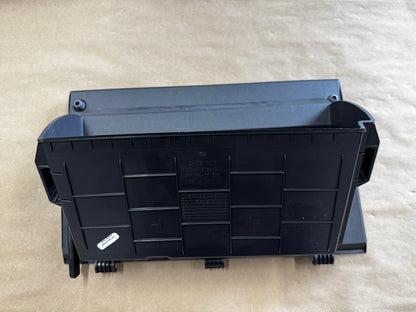 2024-2026 Ford Mustang Glove Box S650
