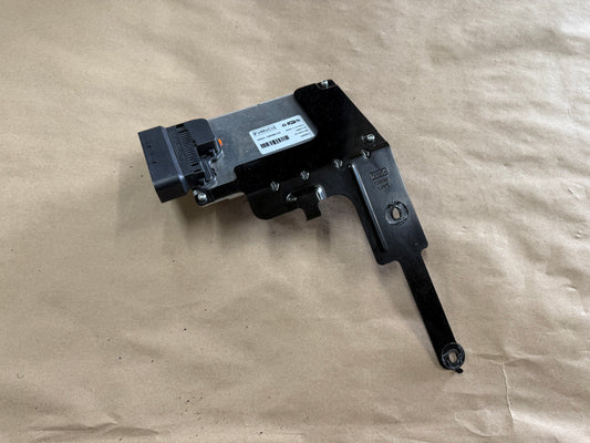 2019 Ford Mustang GT Suspension Ride MagneRide Controller Module