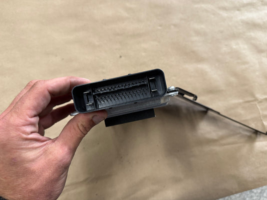 2019 Ford Mustang GT Suspension Ride MagneRide Controller Module