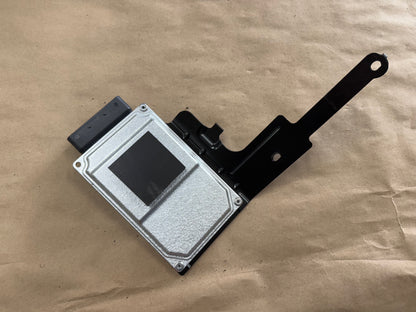 2019 Ford Mustang GT Suspension Ride MagneRide Controller Module