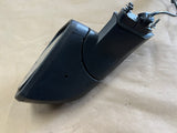 2015-2023 Ford Mustang GT LH Driver Side Mirror Black