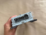 2010-2015 Chevrolet Camaro SS Amp Amplifier
