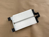 2010-2015 Chevrolet Camaro SS Amp Amplifier