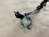 2018-2023 Mustang GT GT500 Front LH Driver MagneRide Magnetic Ride Sensor