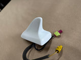 2012-2015 Camaro SS ZL1 Radio Antenna Shark Phin Style