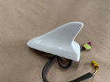 2012-2015 Camaro SS ZL1 Radio Antenna Shark Phin Style