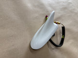 2012-2015 Camaro SS ZL1 Radio Antenna Shark Phin Style