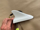 2012-2015 Camaro SS ZL1 Radio Antenna Shark Phin Style