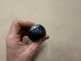 2015-2023 Ford Mustang GT Manual Transmission Shift Knob