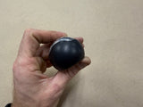 2015-2023 Ford Mustang GT Manual Transmission Shift Knob