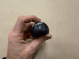 2015-2023 Ford Mustang GT Manual Transmission Shift Knob