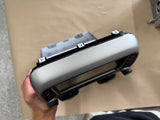 2015 Chevrolet Camaro SS MyLink Premium Radio Face Plate GM