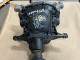 2020-2022 Ford Mustang GT500 Rear Differential 3.73 Gear 8.8"