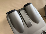 2015 Chevrolet Camaro SS MyLink Premium Radio Face Plate GM