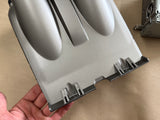2015 Chevrolet Camaro SS MyLink Premium Radio Face Plate GM