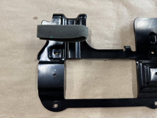 2024-2026 Ford Mustang GT Trunk Subwoofer Bracket - OEM