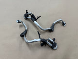 2018-2023 Ford Mustang GT RH LH Exhaust Jumper Wiring