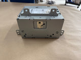 2015 Chevrolet Camaro SS MyLink Premium Radio Face Plate GM