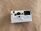 2015 Chevrolet Camaro SS MyLink Premium Radio Face Plate GM