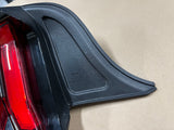 2018-2023 Ford Mustang GT V6 EcoBoost Tail Light LH Driver Side LED