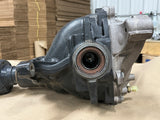 2020-2022 Ford Mustang GT500 Rear Differential 3.73 Gear 8.8"