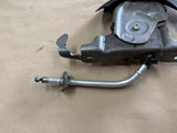 2010-2015 Chevrolet Camaro Parking Brake Handle E-Brake Lever