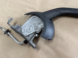 2010-2015 Chevrolet Camaro Parking Brake Handle E-Brake Lever