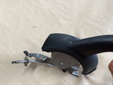 2010-2015 Chevrolet Camaro Parking Brake Handle E-Brake Lever