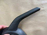 2010-2015 Chevrolet Camaro Parking Brake Handle E-Brake Lever