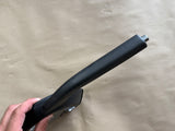 2010-2015 Chevrolet Camaro Parking Brake Handle E-Brake Lever