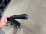 2010-2015 Chevrolet Camaro Parking Brake Handle E-Brake Lever