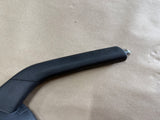 2010-2015 Chevrolet Camaro Parking Brake Handle E-Brake Lever