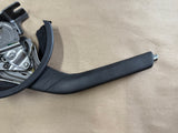 2010-2015 Chevrolet Camaro Parking Brake Handle E-Brake Lever