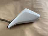 2010-2015 Chevrolet Camaro SS ZL1 LH Driver Side Mirror Power