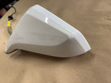 2010-2015 Chevrolet Camaro SS ZL1 LH Driver Side Mirror Power